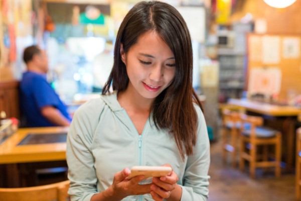 买的微信号怎么防止被找回?